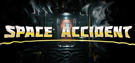 Download SPACE ACCIDENT pc game