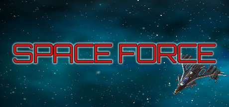 Download Space Force pc game