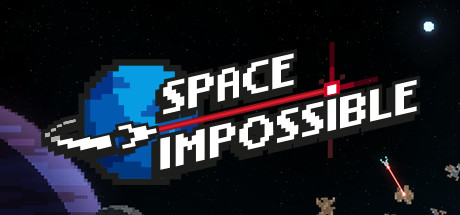 Download Space Impossible pc game