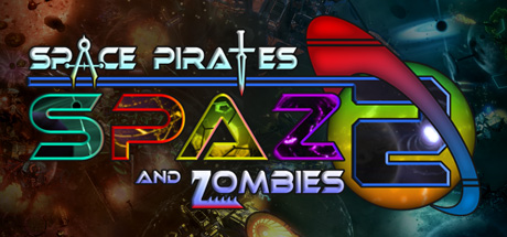 Download Space Pirates And Zombies 2 pc game