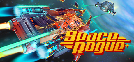 Download Space Rogue pc game