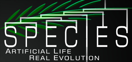 Download Species: Artificial Life, Real Evolution pc game