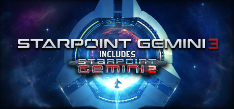Download Starpoint Gemini 3 pc game