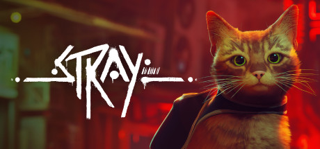 Download Stray pc game
