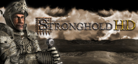Download Stronghold HD pc game