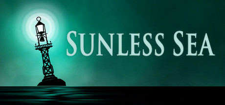 Download Sunless Sea pc game