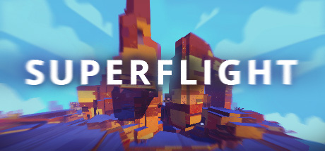 Download Superflight pc game