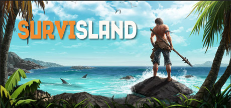 Download Survisland pc game