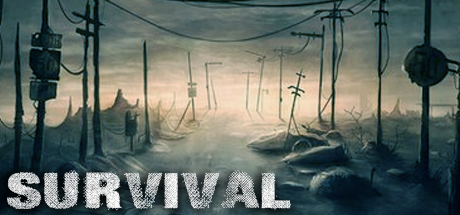 Download Survival: Postapocalypse Now pc game