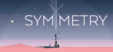Download SYMMETRY pc game