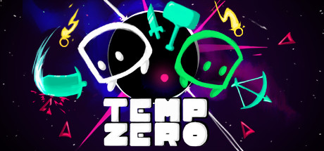Download Temp Zero pc game