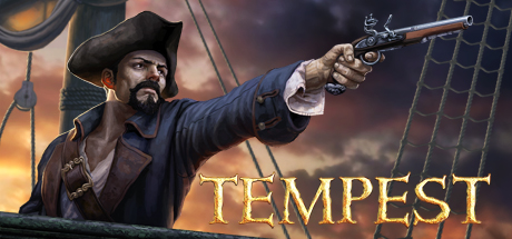 Download Tempest pc game