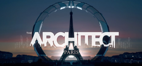 Download The Architect: Paris pc game