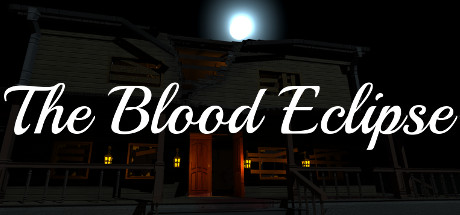 Download The Blood Eclipse pc game