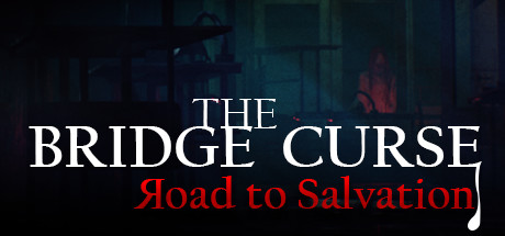 Download The Bridge Curse Road to Salvation pc game
