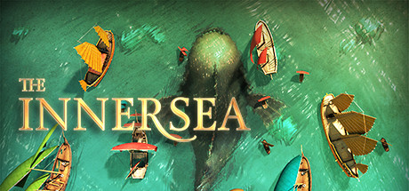 Download The Inner Sea pc game