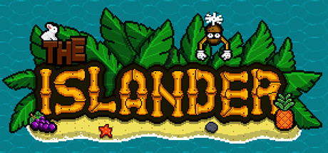 Download The Islander pc game