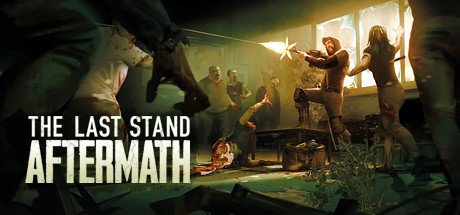 Download The Last Stand: Aftermath pc game