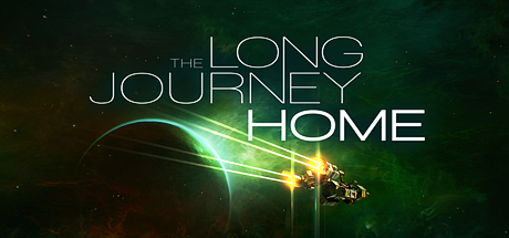 Download The Long Journey Home pc game