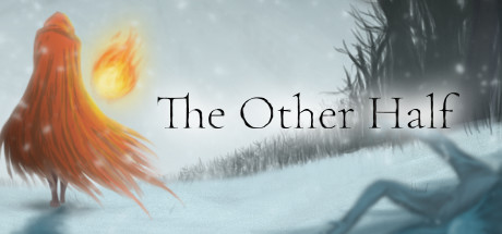 Download The Other Half pc game