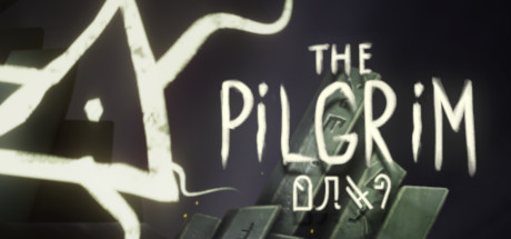 Download The Pilgrim pc game