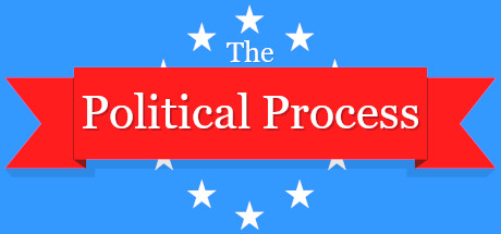 Download The Political Process pc game