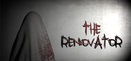 Download The Renovator pc game