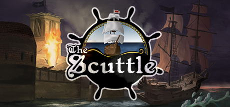Download The Scuttle pc game