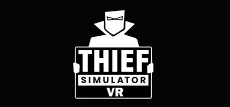 Download Thief Simulator VR pc game for free torrent