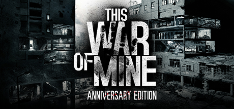 Download This War of Mine pc game
