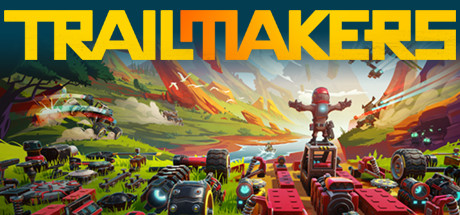 Download Trailmakers pc game