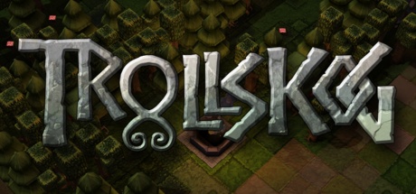 Download Trollskog pc game