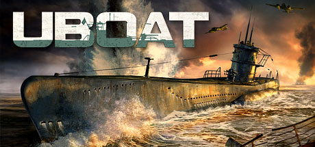 Download UBOAT pc game