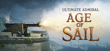 Download Ultimate Admiral: Age of Sail pc game
