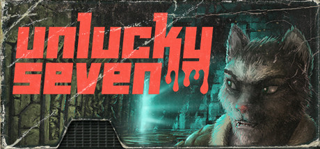 Download Unlucky Seven pc game