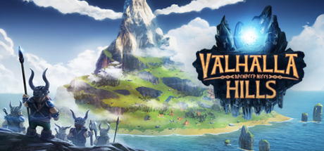Download Valhalla Hills pc game