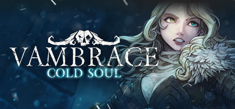 Download Vambrace: Cold Soul pc game