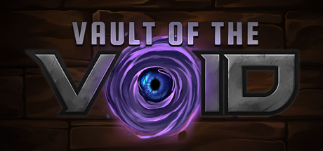 Download Vault of the Void pc game