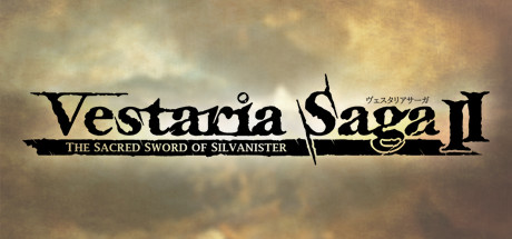 Download Vestaria Saga II: The Sacred Sword of Silvanister pc game