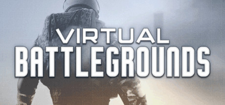 Download Virtual Battlegrounds pc game