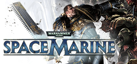 Download Warhammer 40,000: Space Marine pc game