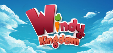 Download Windy Kingdom pc game
