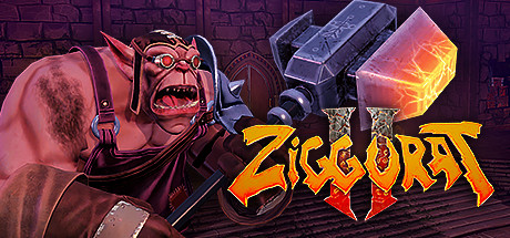 Download Ziggurat 2 pc game