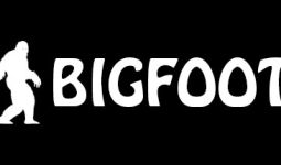 Download BIGFOOT pc game for free torrent