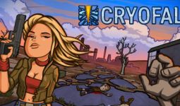 Download CryoFall pc game for free torrent