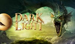 Download Dark and Light pc game for free torrent