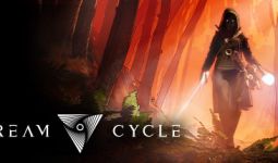 Download Dream Cycle pc game for free torrent