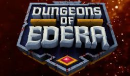 Download Dungeons of Edera pc game for free torrent