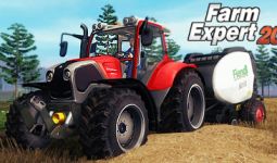 Download Farm Expert 2016 pc game for free torrent