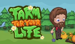 Download Farm For Your Life pc game for free torrent